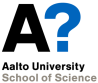 Aalto University